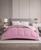 color Pink/mauve 12