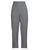 color Grey 1