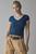 color Dark Blue 1