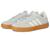 color Wonder Silver/Off-White/Gum 7