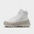 color FQ9065-100/Summit White/Phantom/Light Bone/University Gold 1