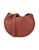 color Brown 1