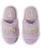 color Frosted Plum 4