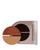 color COPPER/SHIMMER 2
