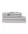 color Fog grey 1