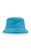 color Blue 0