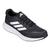 color Black/White 3