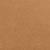 color MOCHA 10