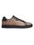 color TAN BLACK 2