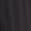 color Jet Black 0