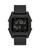 color Black 0