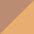 color iced_mocha 0
