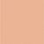 color Classic Beige 0