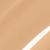 color 48WN 38 STONE (VF) 18