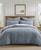 color Slate Blue 9