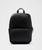 color Black/Sheer Oak 8