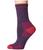 color Plum Heather 2