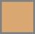 color Medium 5