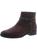 color chocolate oiled nubuck 1