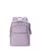 color Lavender 0