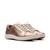 color Rose Gold Leather 4
