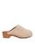 color Beige 0