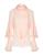 color Light pink 0