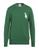 color Green 0