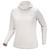 color Arctic Silk 0