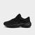 color FJ3794-002/Black/Black 2