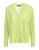 color Lime green 0