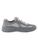 color GREY 3