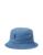 color Pastel blue 2