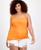 color Persimmon Orange 4