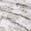 color Toile - Grey 3