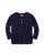 color Navy 0
