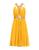 color Marigold 1