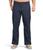 color Collegiate Navy 0