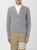 color GREY 1