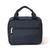 color french navy 0