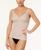 color Nude- Nude 01 1