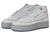 color Grey/Grey/Grey 1