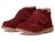 color Burgundy 1
