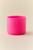 color Bright Pink 2