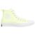 color Volt/White 0