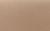 color BIRCH 1