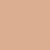 color 4.25 - Carry On (Light-Medium Cool) 22