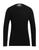 color Black 0