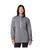 color City Grey Heather/Snowdrift 1