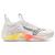 color High Vis Pink/Snow White 2